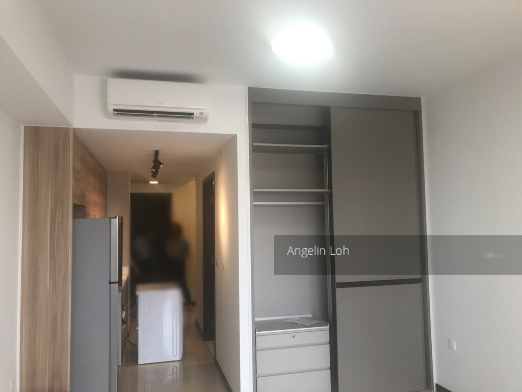 The Poiz Residences thumbnail photo